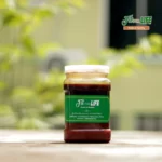 Akher Jhola Gur-আখের গুড় - Image 4