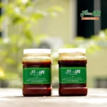 Akher Jhola Gur-আখের গুড় - Image 3