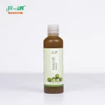 Castor oil- ক্যাস্টর অয়েল - Image 3