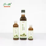 Castor oil- ক্যাস্টর অয়েল - Image 4