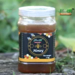 Sundarbans Naturals Honey-সুন্দরবনের মধু - Image 4