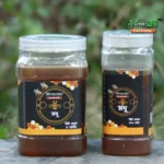 Sundarbans Naturals Honey-সুন্দরবনের মধু - Image 5