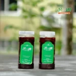 Amsotto-আমসত্ত্ব - Image 6