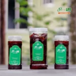 Amsotto-আমসত্ত্ব - Image 7