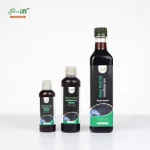 Black Seed Oil- কালোজিরা তেল - Image 4