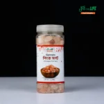 Himalayan Pink Salt- হিমালয়ান পিংক সল্ট গুড়া - Image 4