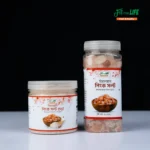 Himalayan Pink Salt- হিমালয়ান পিংক সল্ট গুড়া - Image 5