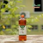 Mustard Oil-কাঠের ঘানি ভাঙ্গা সরিষার তেল - Image 6