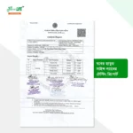 Talbina-তালবিনা  রাসুল (সঃ) এর সুন্নতি খাবার - Image 4