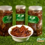 Amsotto-আমসত্ত্ব - Image 4