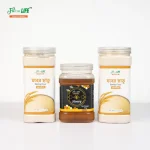 Talbina-তালবিনা (Half  Combo ) - Image 3