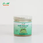 Total Hair Care Combo - Image 4