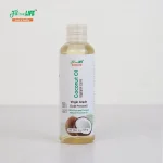 Total Hair Care Combo - Image 5