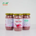 Beetroot Powder-বিটরুট পাউডার - Image 4