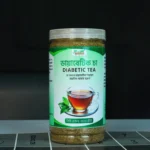 Diabetic Tea-ডায়াবেটিক চা - Image 5