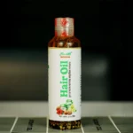 Special Hair Care Oil - Image 4