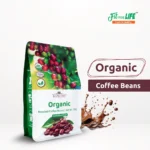 Organic Coffee Beans